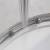 картинка Душевой уголок CEZARES RELAX-304-R-2-90-C-CR от магазина Сантехстрой