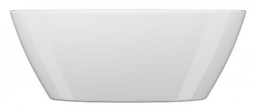 картинка Ванна Art&Max AM-599-1700-800 170х80 см, акрил от магазина Сантехстрой