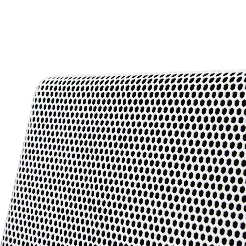 картинка Комплект Ballu Apollo Transformer с блоком управления BEC/AT-2500-4I (инверторный) от магазина Сантехстрой