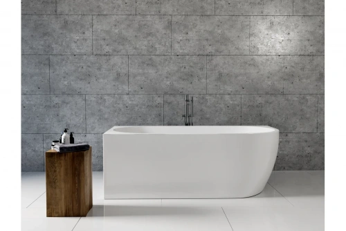 картинка Ванна Aquanet FAMILY ELEGANT 180х80 00260054 от магазина Сантехстрой