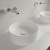 картинка Раковина-чаша Villeroy&Boch Collaro 40 4A184001 Альпийский белый от магазина Сантехстрой