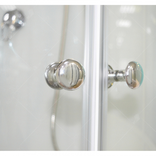 картинка Ванна акриловая Loranto 1700х750х610 пристенная, в комплекте с сифоном и опорными ножками (CS-12-170) от магазина Сантехстрой