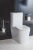 картинка Бачок для унитаза 3/4,5 л BelBagno Albano BB120T от магазина Сантехстрой