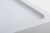 картинка Акриловый поддон BelBagno TRAY-BB-A-95-15-W от магазина Сантехстрой