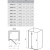 картинка Душевая дверь Ravak Smartline SMSD2-90 A R 0SP7AA00Z1 профиль Хром стекло Transparent магазин Сантехстрой являющийся официальным дистрибьютором в России картинка Душевая дверь Ravak Smartline SMSD2-90 A R 0SP7AA00Z1 профиль Хром стекло Transparent от магазина Сантехстрой