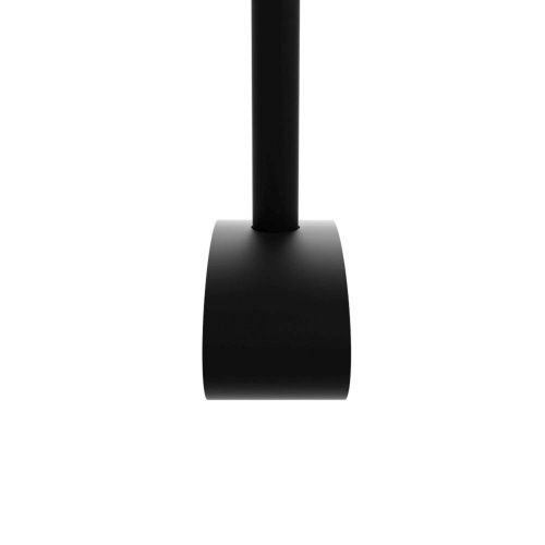 картинка Биокамин Royal Thermo RTBFP-S1200E Ellipse Suspension от магазина Сантехстрой