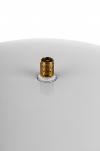 картинка Накопительный бак TP-4 1 gal (4 л) TankPac metal  1/4'' NPT (кран в комплекте) от магазина Сантехстрой