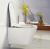 картинка Унитаз BelBagno Flay-R BB506CH от магазина Сантехстрой