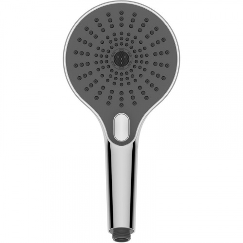 картинка Душевой комплект 247 мм Vincea Inspire VSFW-433TI1CH от магазина Сантехстрой