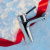 картинка F85B02100 X-Joy S, смеситель для умывальника излив 100 мм, хром, шт от магазина Сантехстрой