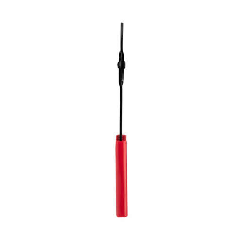 картинка Кримпер HT-204 для обжима наконечников и зачистки проводов REXANT от магазина Сантехстрой