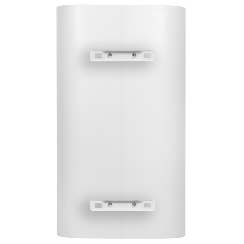 картинка Водонагреватель Electrolux EWH 80 Royal Flash Inverter от магазина Сантехстрой
