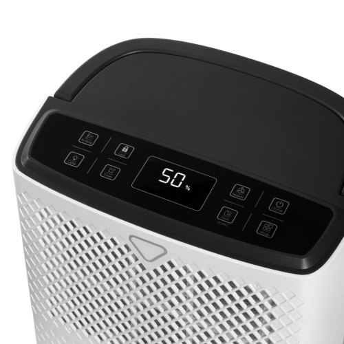 картинка Осушитель воздуха SHUFT Fjord SDR-10L от магазина Сантехстрой