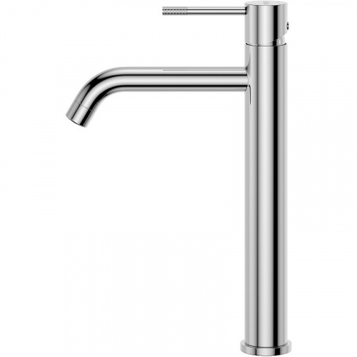 картинка Смеситель для раковины Cezares Relax RELAX-LC1-01-W0 Хром от магазина Сантехстрой