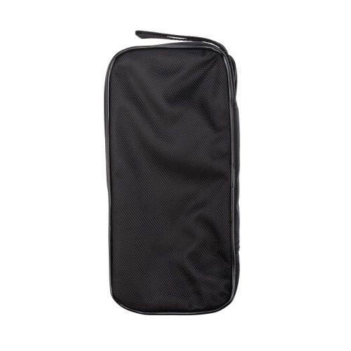 картинка Цифровой детектор утечки газа MS6310 MASTECH от магазина Сантехстрой