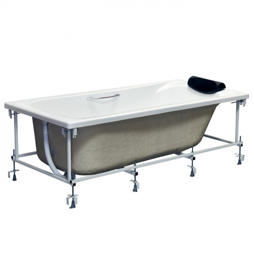 картинка Каркас для ванны Roca BECOOL 170х80 (Z.RU93.0.285.3) от магазина Сантехстрой