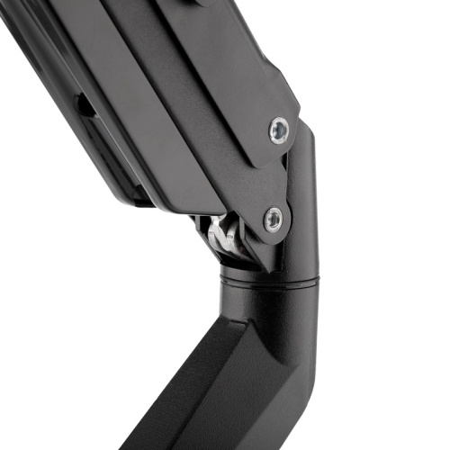 картинка Кронштейн для монитора 13"-32",  настольный с газлифтом,  серия Profi REXANT от магазина Сантехстрой