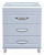 картинка Тумба с раковиной Misty п-тер01070-01503я/mst-фр-00002612 от магазина Сантехстрой