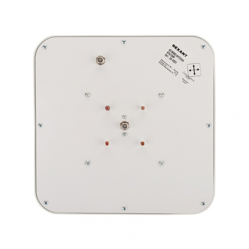 картинка Антенна 4G MIMO Альтаир REXANT от магазина Сантехстрой