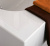 картинка Квариловая ванна Villeroy&Boch Oberon 170x75 UBQ170OBE2V-01 без гидромассажа от магазина Сантехстрой