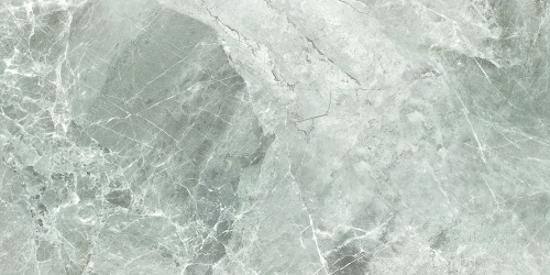 картинка Плитка керамогранитная Creo Ceramique ROYAL STONE LIGHT 60х120 Glossy (GJT612621) от магазина Сантехстрой