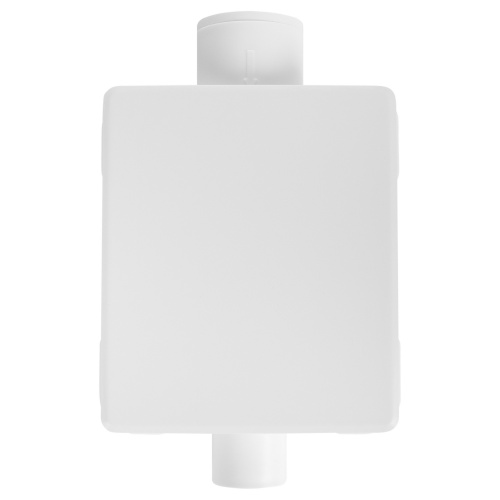 картинка Сифон Ballu ReGO от магазина Сантехстрой