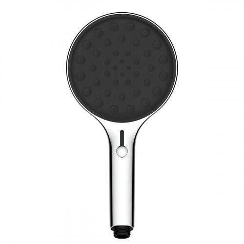 картинка Душевой комплект Inspire VSFW-4I212CH встраиваемый, двухрежимный, хром от магазина Сантехстрой