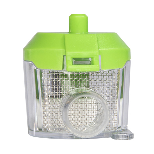 картинка Насос дренажный Ballu CondiPump DC Green (проточный, 21 л/ч) от магазина Сантехстрой