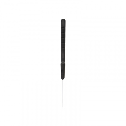 картинка Шпатель фасадный 350 мм нержавеющая сталь,  пластмассовая ручка REXANT от магазина Сантехстрой