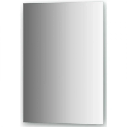 картинка Зеркало 50x70 см Evoform Standard BY 0213 от магазина Сантехстрой