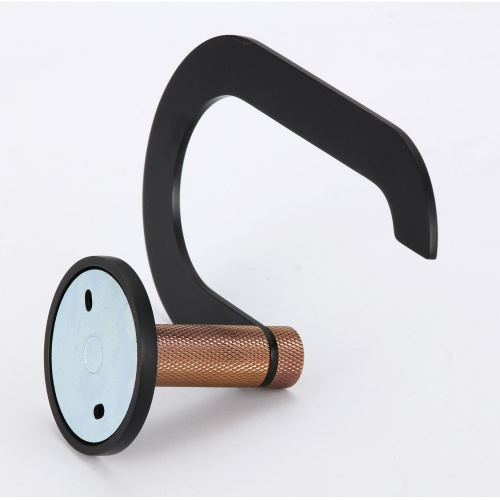 картинка Держатель для туалетной бумаги Savol (S-002152HD) от магазина Сантехстрой