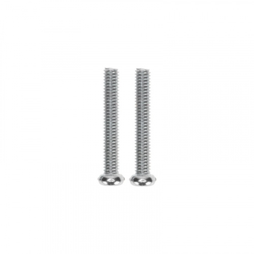 картинка Терморегулятор цифровой RX-43 REXANT от магазина Сантехстрой