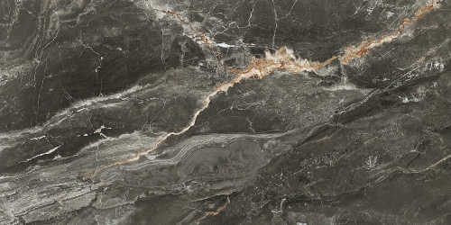 картинка Плитка керамогранитная Creo Ceramique EMPERADOR DARK 60х120 Glossy (GBT750211L) от магазина Сантехстрой