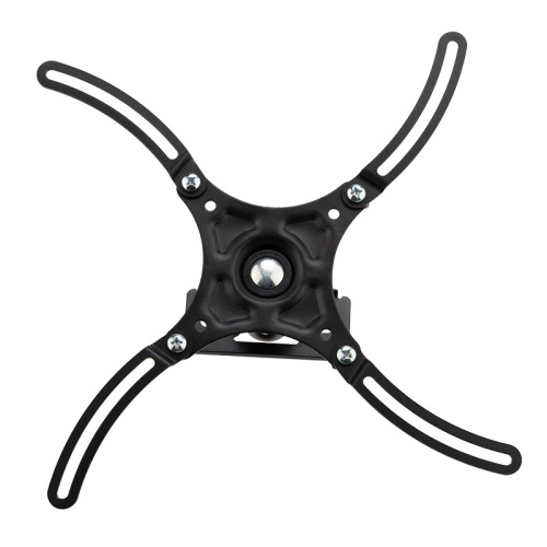 картинка Кронштейн для проектора потолочный,  серия Profi REXANT от магазина Сантехстрой