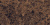 картинка Плитка керамогранитная AZARIO EMPERADOR CHOCO 60х120 High Glossy (P321111215DM) от магазина Сантехстрой