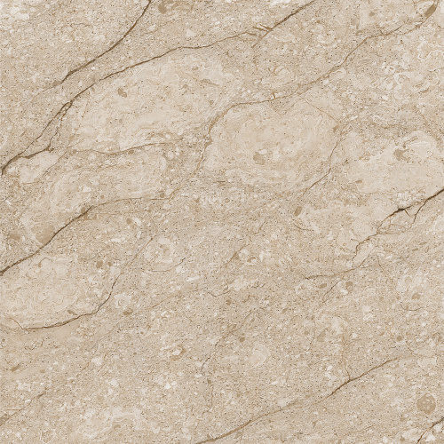 картинка Плитка керамогранитная AZARIO SAHARA OAT 60х60 Matt (F111082160M) от магазина Сантехстрой