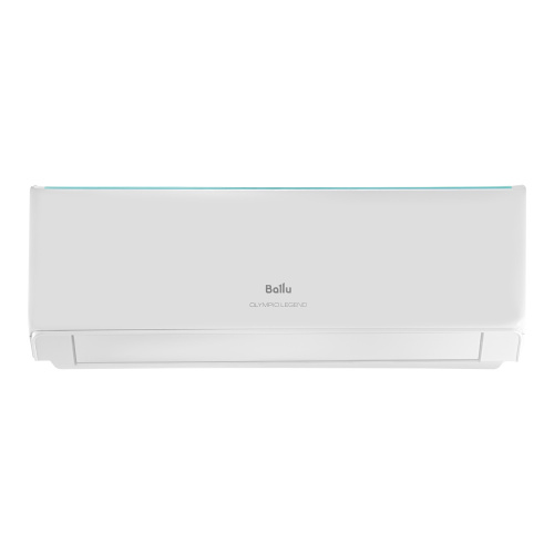 картинка Сплит-система Ballu Olympio Legend BSW-30HN1_24Y комплект от магазина Сантехстрой