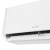 картинка Блок внутренний Royal Thermo MULTI COMBO ERP DC RTFMI/in-18HN8/white инвертор. мульти сплит-системы от магазина Сантехстрой