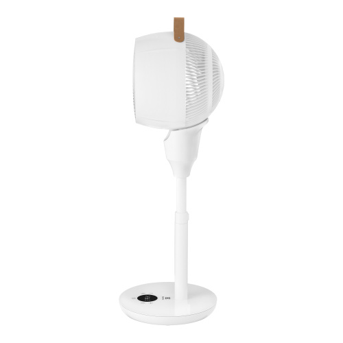 картинка Вентилятор напольный Electrolux EFF-1030W от магазина Сантехстрой