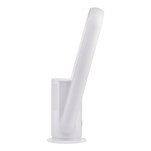 картинка Вентилятор безлопастной Electrolux EFB-1200W от магазина Сантехстрой