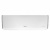 картинка Блок внутренний Shuft SFMS/I-09 HB FMI/N8/In/white инверторной мульти сплит-системы от магазина Сантехстрой
