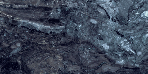 картинка Плитка керамогранитная AZARIO BRECHE DUMAS 80х160 High Glossy (P231123001HG) от магазина Сантехстрой