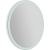 картинка Зеркало BelBagno 75 spc-vst-750-900-led-tch-warm магазин Сантехстрой являющийся официальным дистрибьютором в России картинка Зеркало BelBagno 75 spc-vst-750-900-led-tch-warm от магазина Сантехстрой