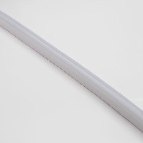 картинка Гибкий неон LED SMD 8х16 мм,  теплый белый,  120 LED/м,  бухта 100 м от магазина Сантехстрой