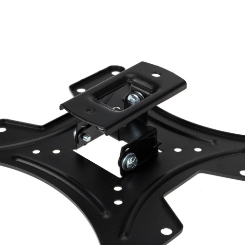 картинка Кронштейн для телевизора 13"-42",  наклонно-поворотный,  серия HOME REXANT от магазина Сантехстрой