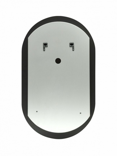 картинка Зеркало с подсветкой ART&MAX Torino  AM-Tor-700-1200-DS-F от магазина Сантехстрой