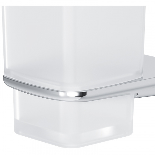 картинка AK50B0703W Inspire V2.0 набор аксессуаров для зоны красоты от магазина Сантехстрой