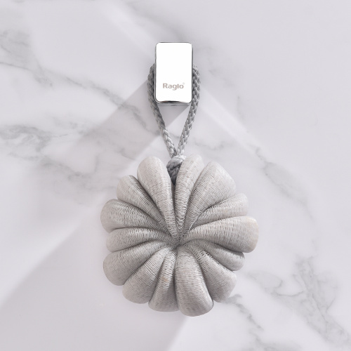 картинка Крючок для ванной комнаты Raglo R301.05, хром от магазина Сантехстрой