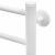 картинка Полотенцесушитель Royal Thermo Classic white П6 450х650 электро (new встроен. диммер) от магазина Сантехстрой