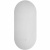 картинка Зеркало AQUATON (Акватон) 1a256402a1010 Хром от магазина Сантехстрой